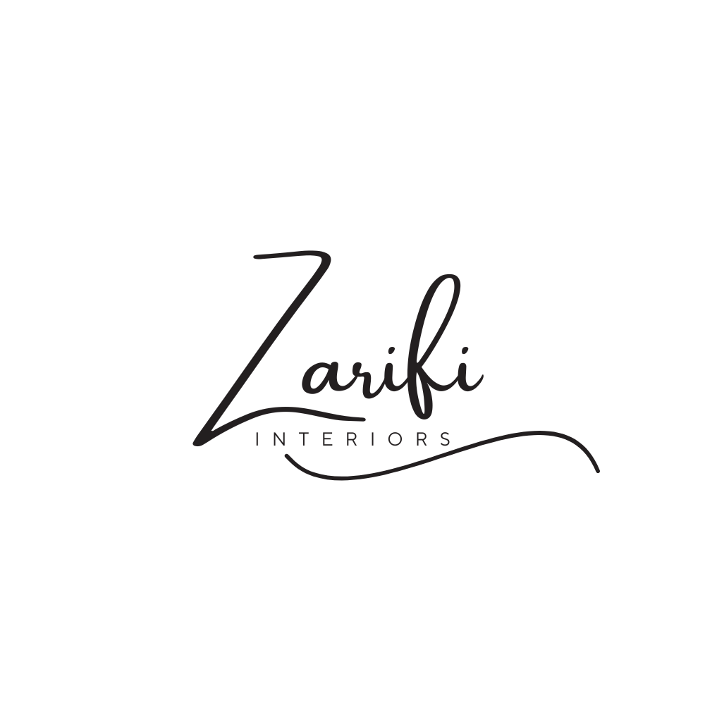 Zarifi Interiors Gift Card