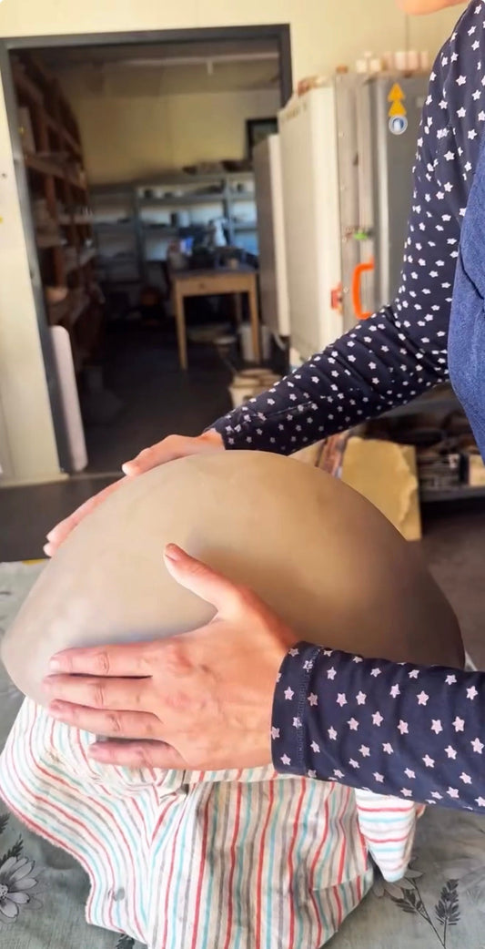 How Do You Know Something is Truly Handmade?