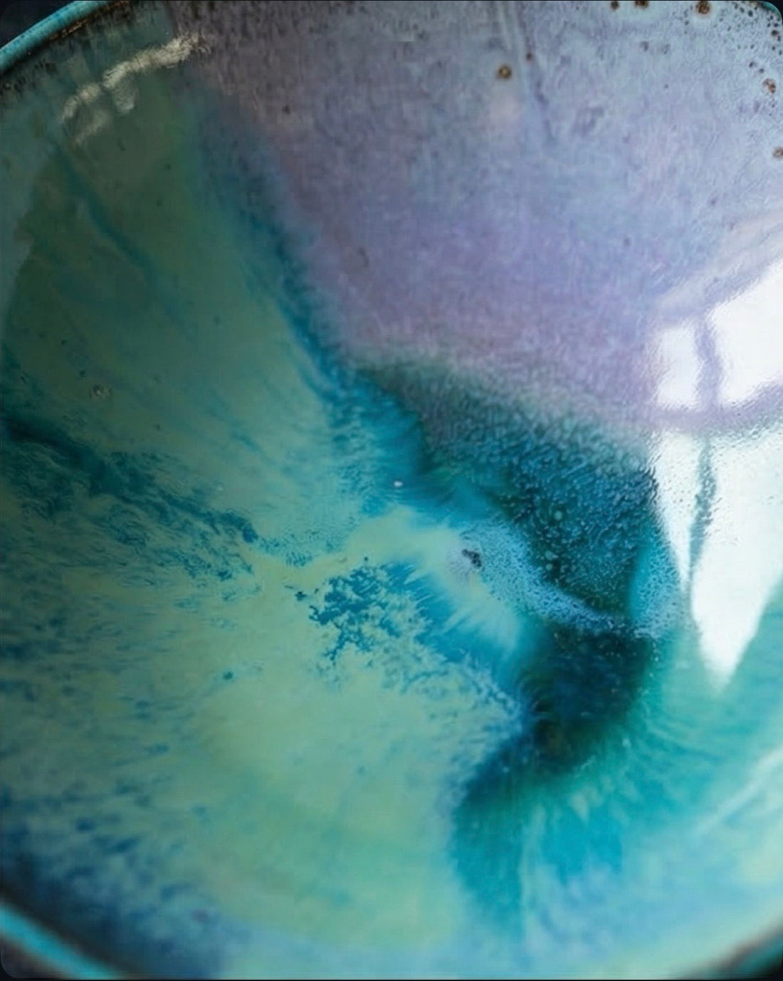 Sourcing Ceramics in Wrocław: A Winter Trip