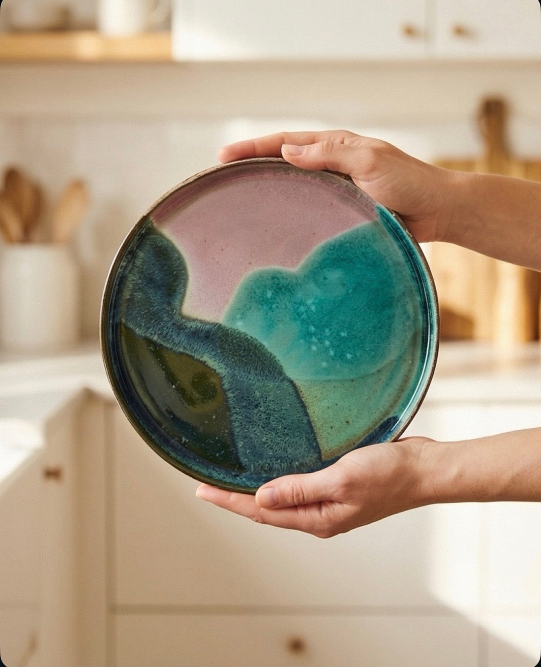 Slow Living Isn't About Doing Less. It's About Living More Intentionally