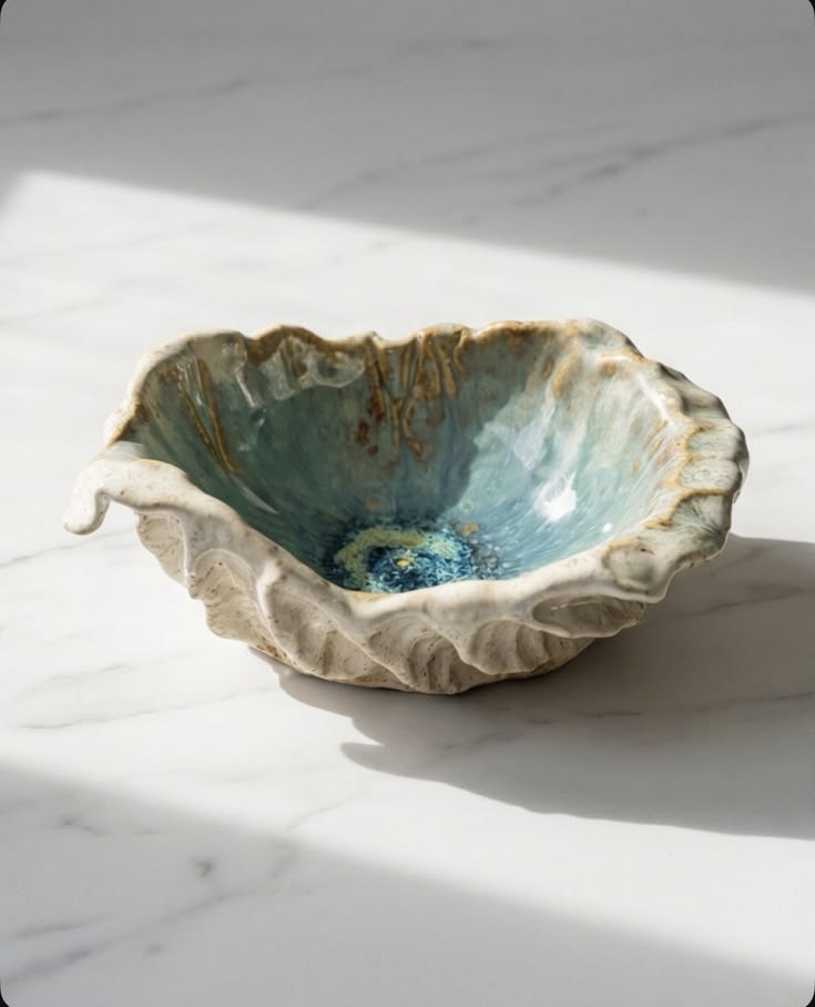 Why Handmade Ceramics Make the Perfect Gift